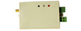 t09.jpg