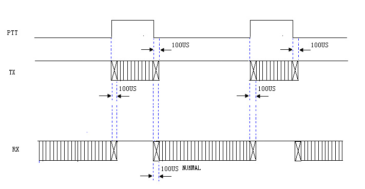 320u03.jpg